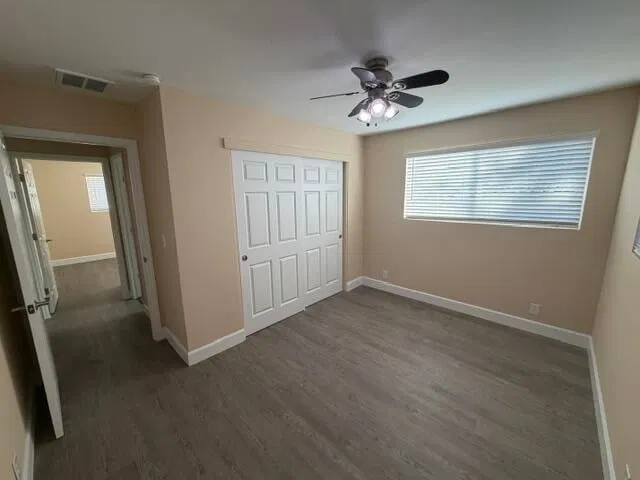 Residence photo 9