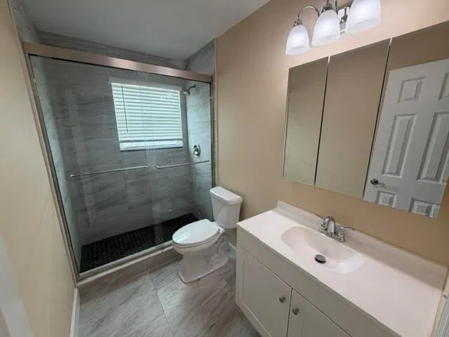 Residence photo 10