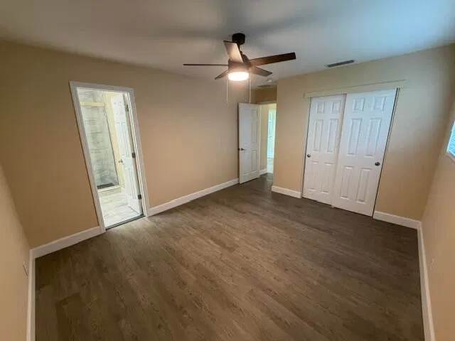 Residence photo 11
