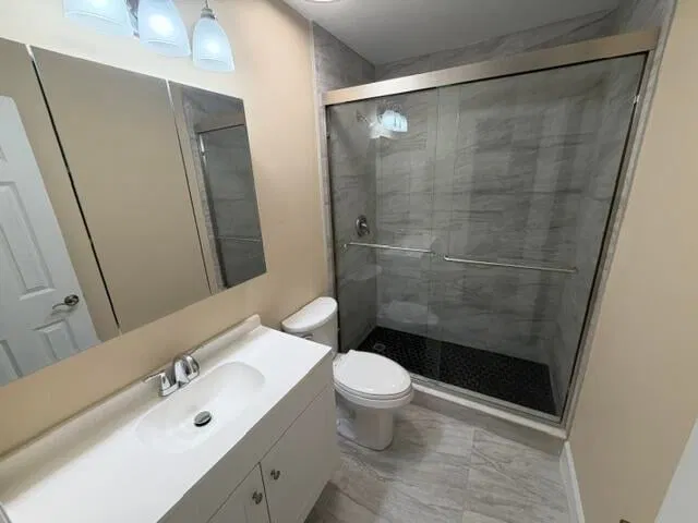 Residence photo 12