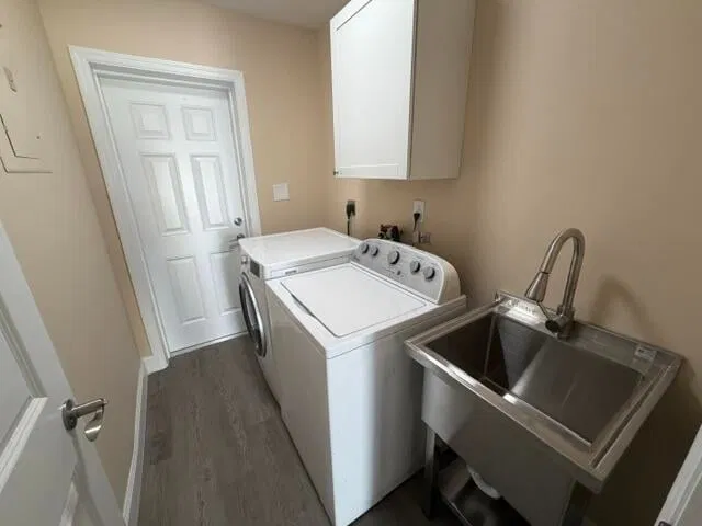 Residence photo 14