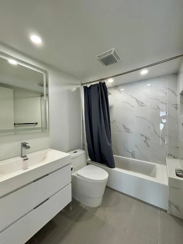  Unit C2 photo 9