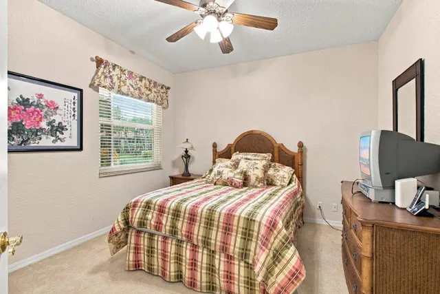  Residence photo 18