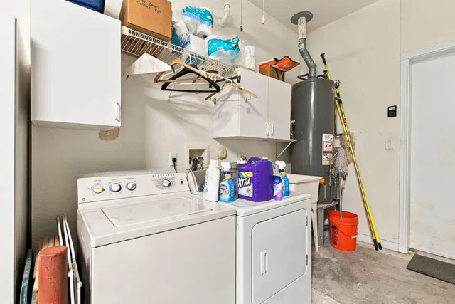  Residence photo 23