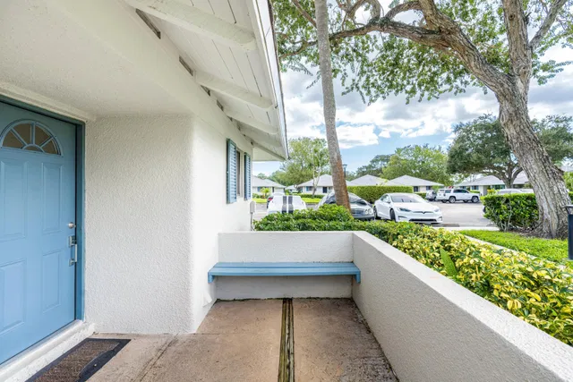 PGA National Palm Beach Gardens Residence photo 5