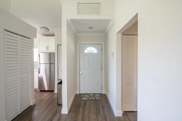 PGA National Palm Beach Gardens Residence photo 22