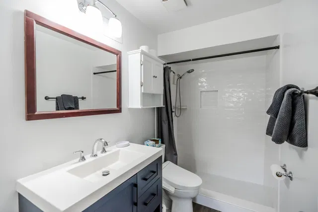 PGA National Palm Beach Gardens Residence photo 29