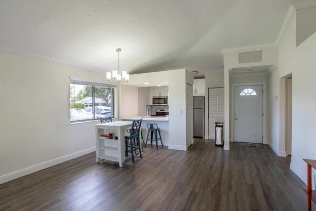 PGA National Palm Beach Gardens Residence photo 30
