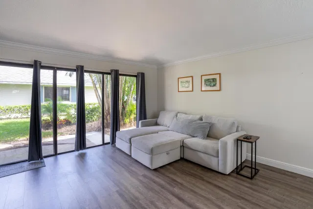 PGA National Palm Beach Gardens Residence photo 31