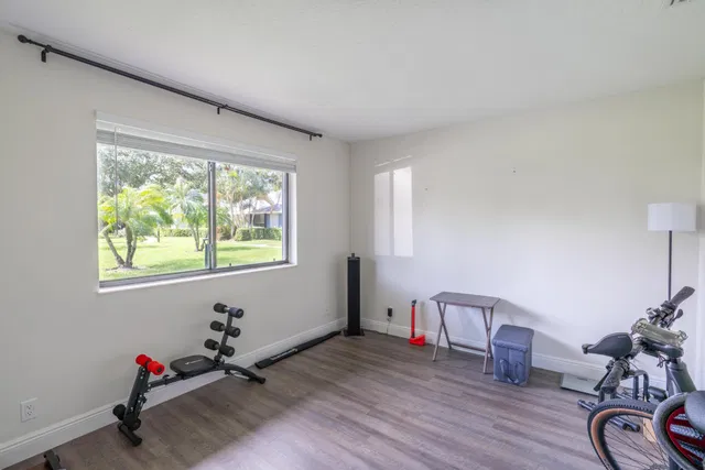 PGA National Palm Beach Gardens Residence photo 32