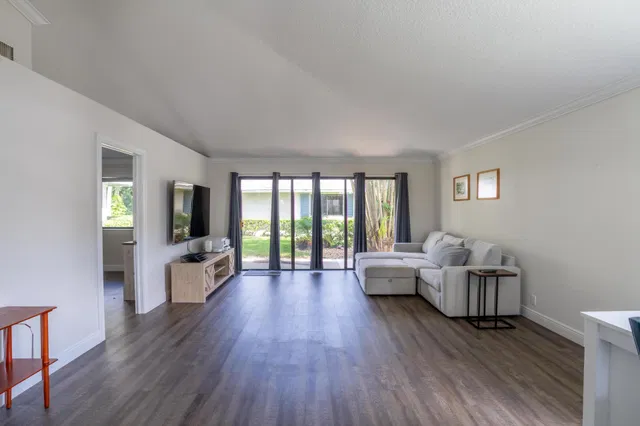 PGA National Palm Beach Gardens Residence photo 33