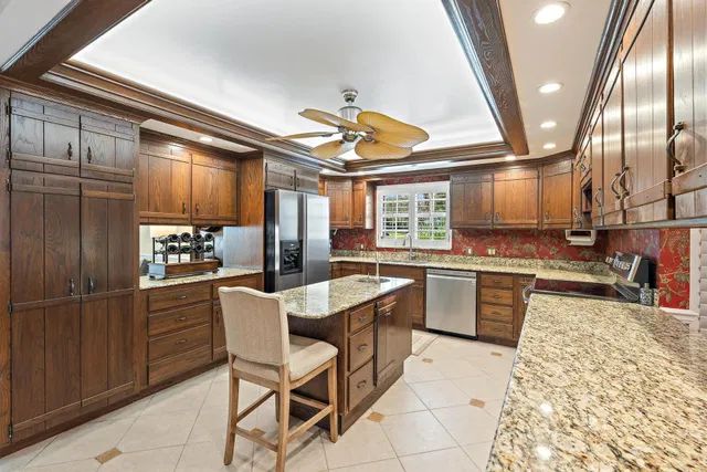 Residence photo 13