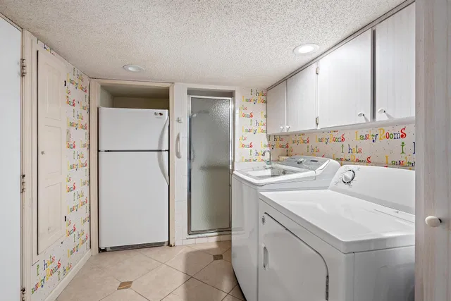 Residence photo 29