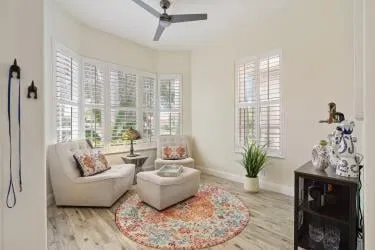 PGA National Palm Beach Gardens Residence photo 2