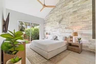 PGA National Palm Beach Gardens Residence photo 6