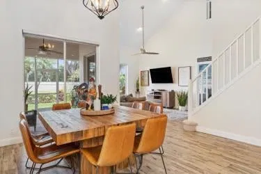 PGA National Palm Beach Gardens Residence photo 8