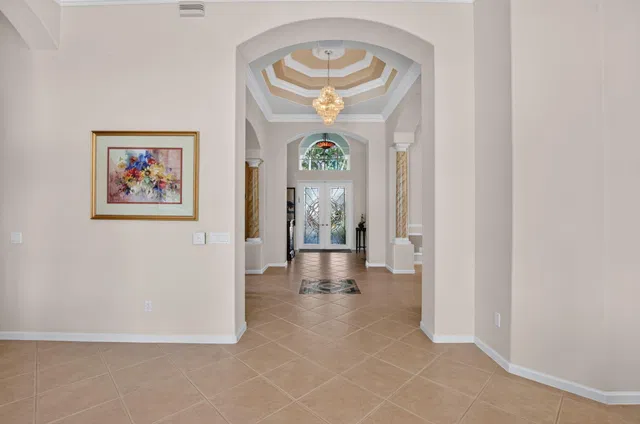 Residence photo 7