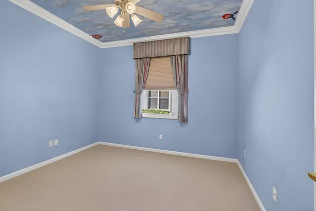 Residence photo 35