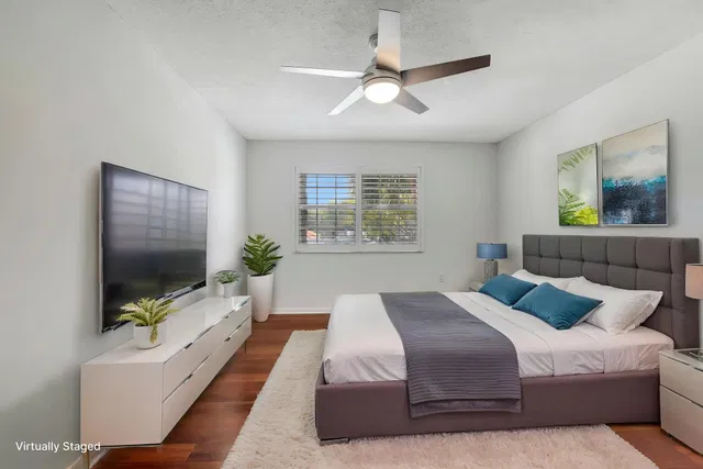 Unit 203 photo 18