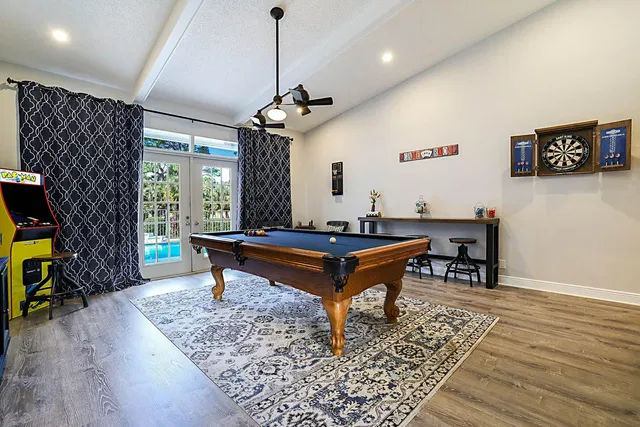 Residence photo 5