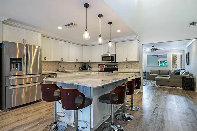 Residence photo 21