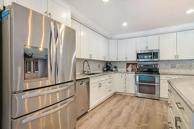Residence photo 23