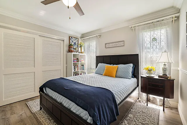 Residence photo 29