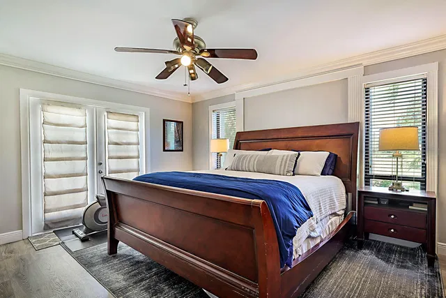 Residence photo 34