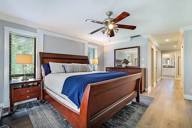 Residence photo 35