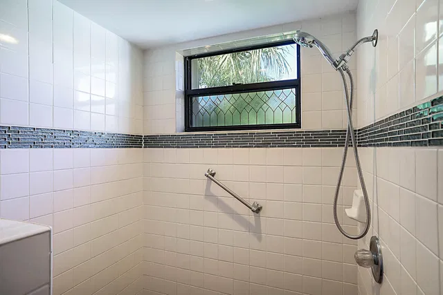 Residence photo 37