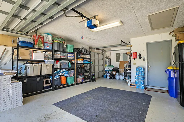 Residence photo 55