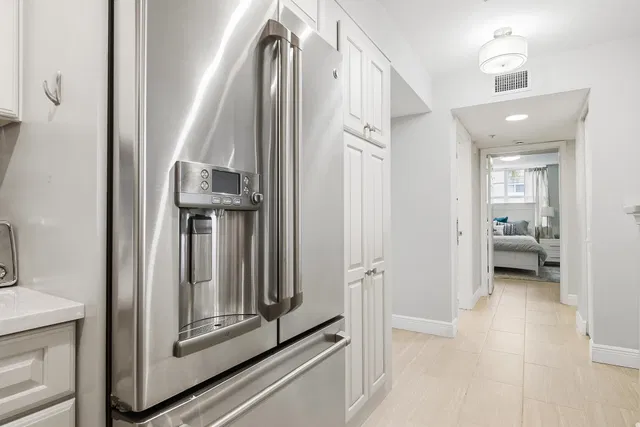 Flagler Pointe Unit 201 photo 5