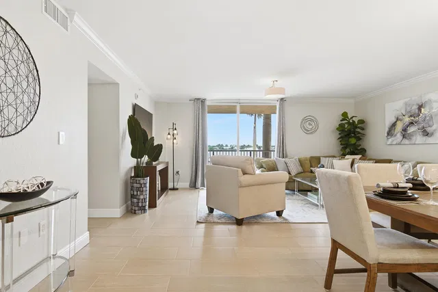 Flagler Pointe Unit 201 photo 6