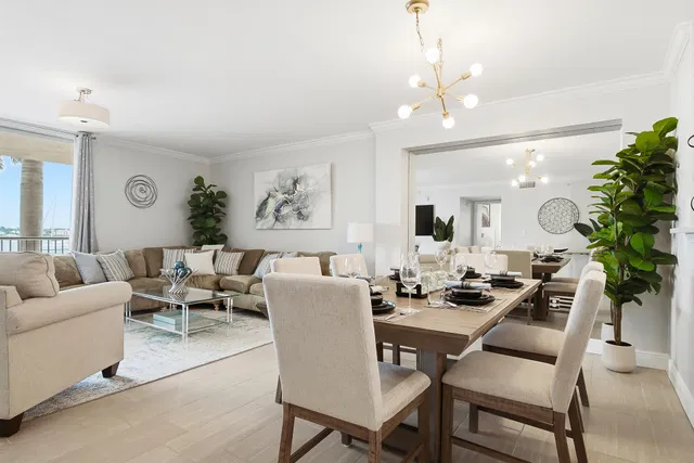 Flagler Pointe Unit 201 photo 7