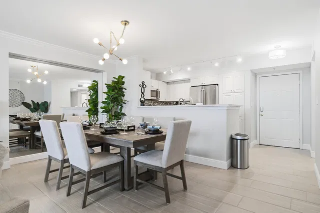 Flagler Pointe Unit 201 photo 8