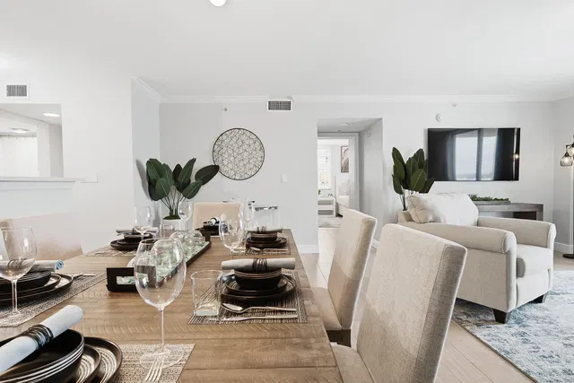 Flagler Pointe Unit 201 photo 9