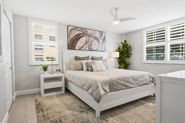 Flagler Pointe Unit 201 photo 17