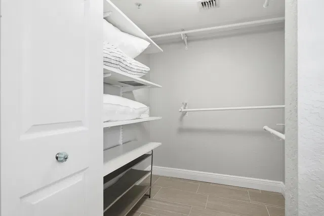 Flagler Pointe Unit 201 photo 22