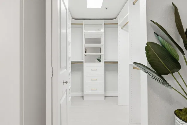 Flagler Pointe Unit 201 photo 26