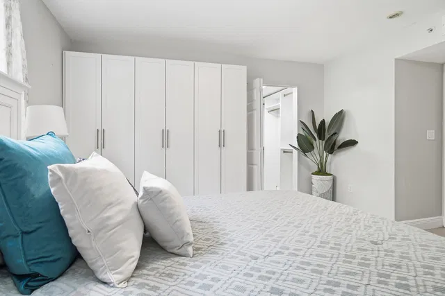 Flagler Pointe Unit 201 photo 27
