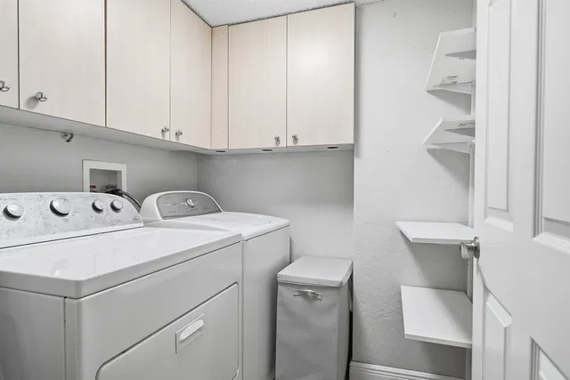 Flagler Pointe Unit 201 photo 29