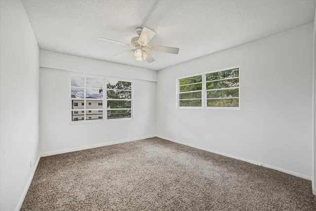 Unit 291 photo 13