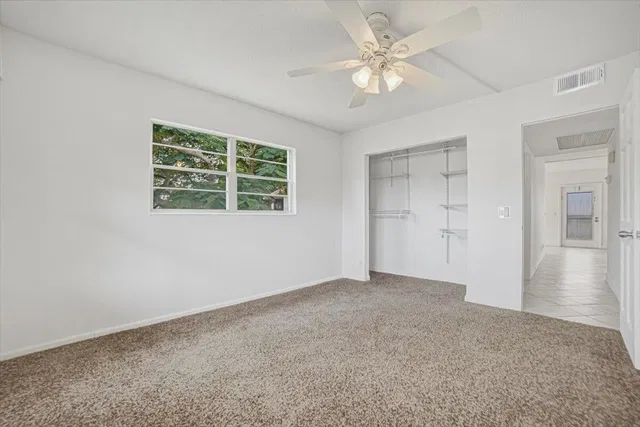 Unit 291 photo 14