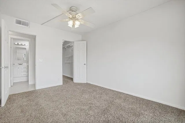 Unit 291 photo 16