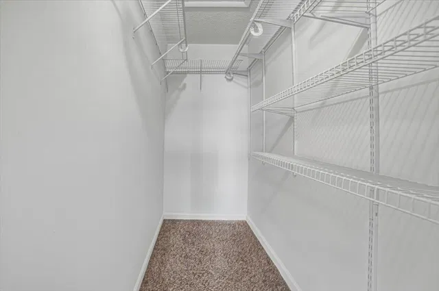 Unit 291 photo 17