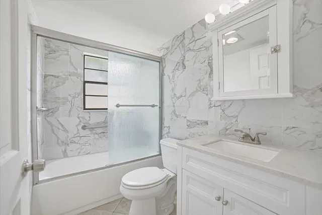 Unit 291 photo 21