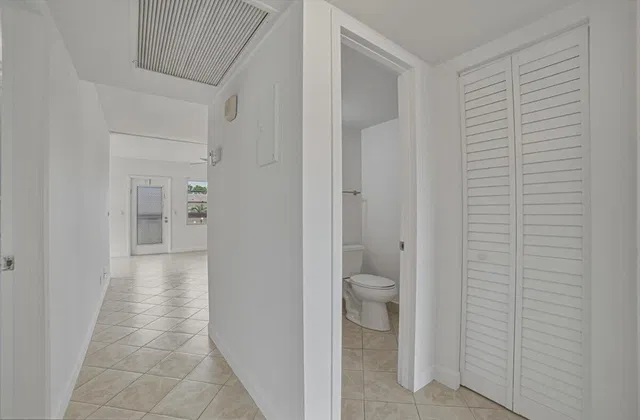 Unit 291 photo 22