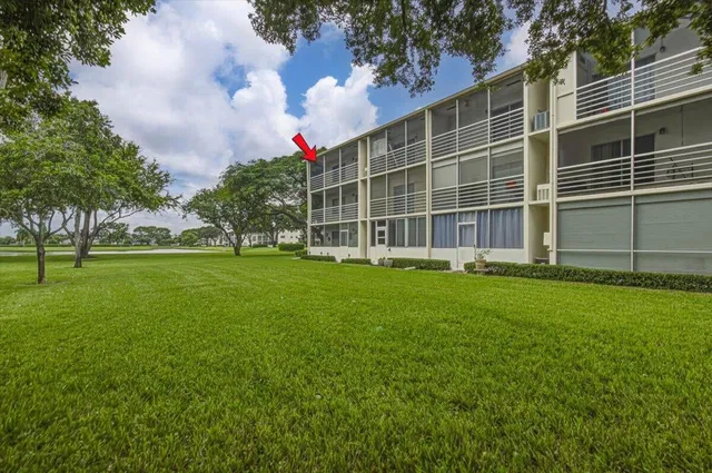 Unit 291 photo 25