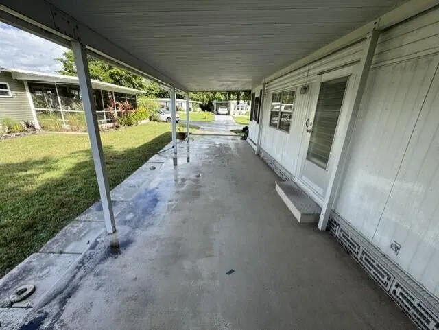 Residence photo 3