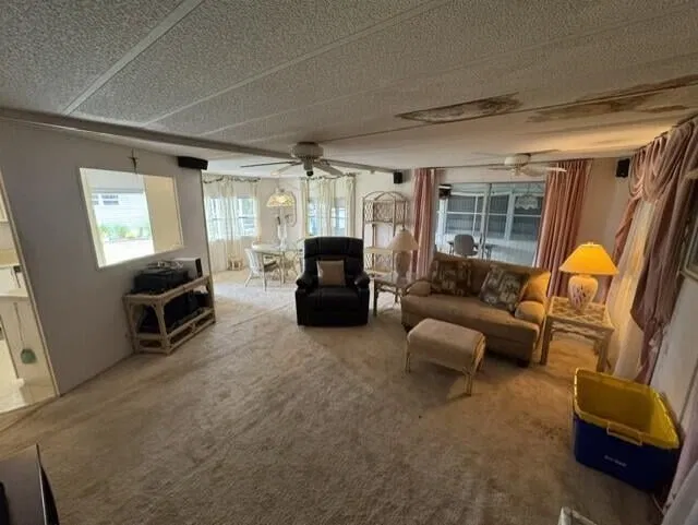 Residence photo 5